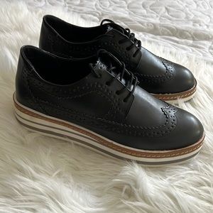 New women Steve Madden shoes